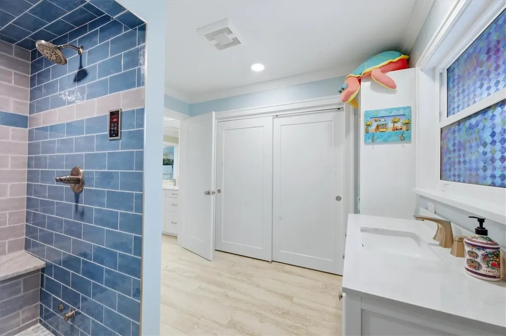 440 W Gate Drive Venice FL 34285