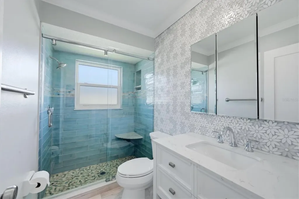 440 W Gate Drive Venice FL 34285