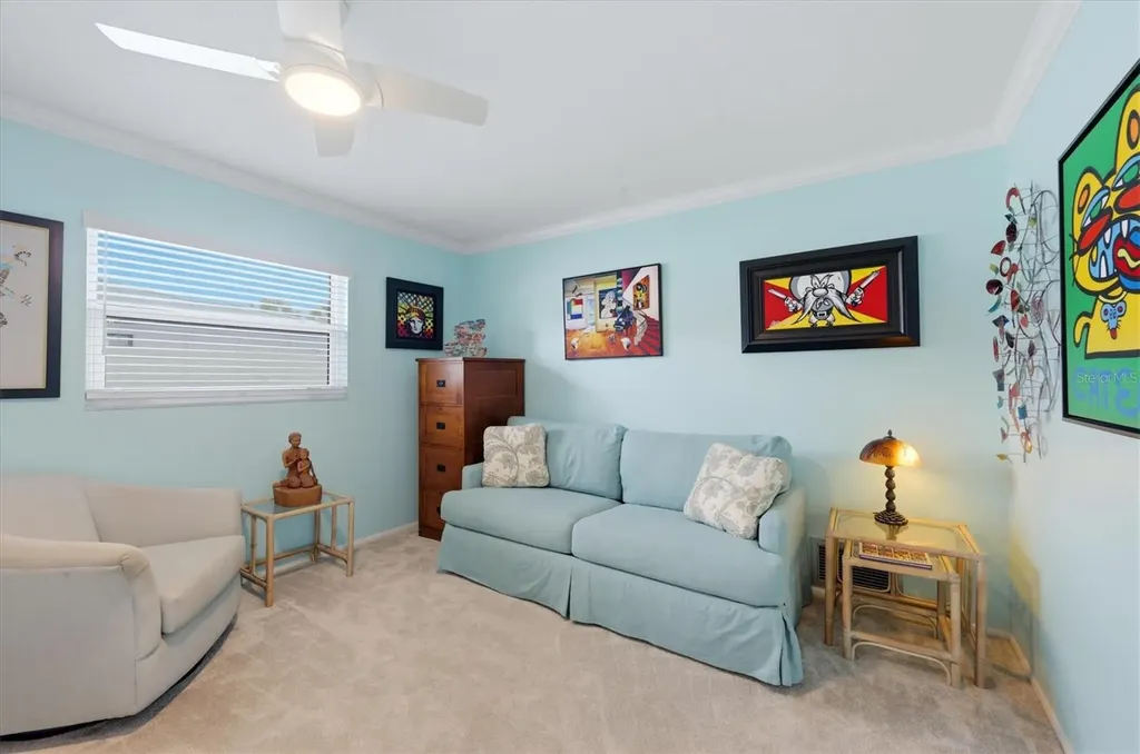 440 W Gate Drive Venice FL 34285