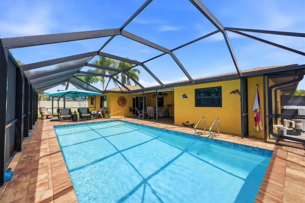 440 W Gate Drive Venice FL 34285