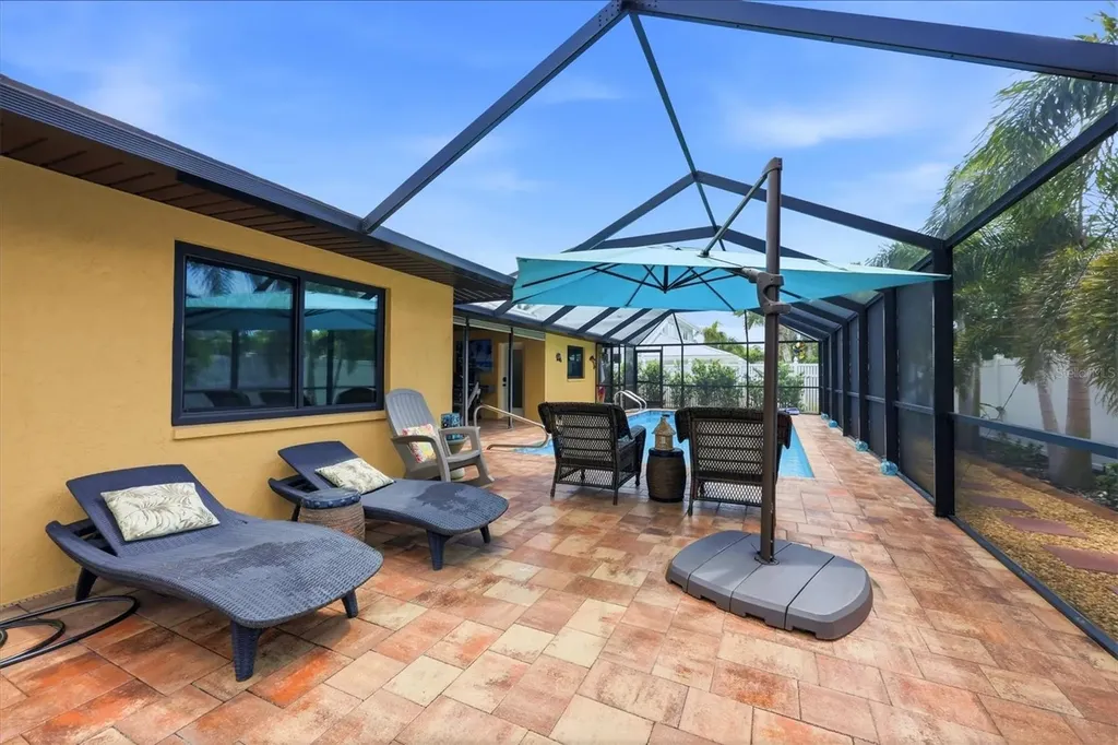 440 W Gate Drive Venice FL 34285