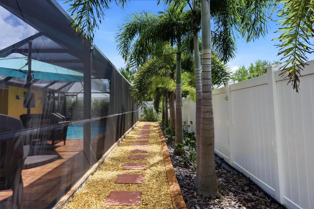 440 W Gate Drive Venice FL 34285