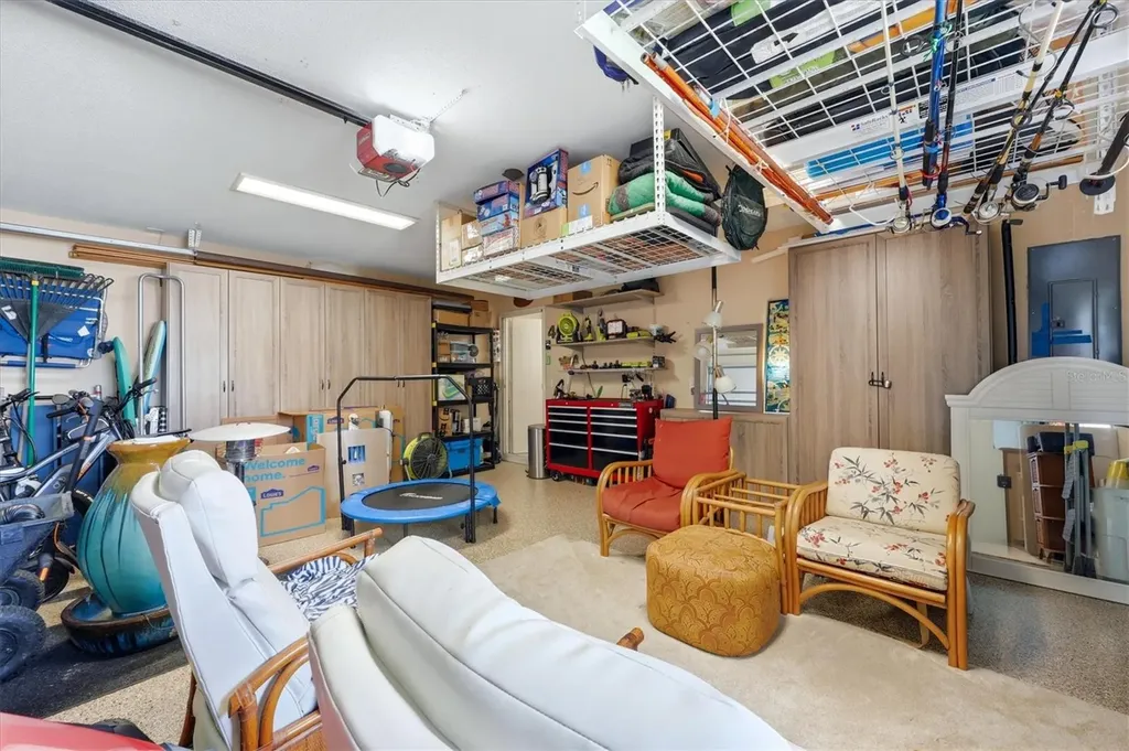 440 W Gate Drive Venice FL 34285