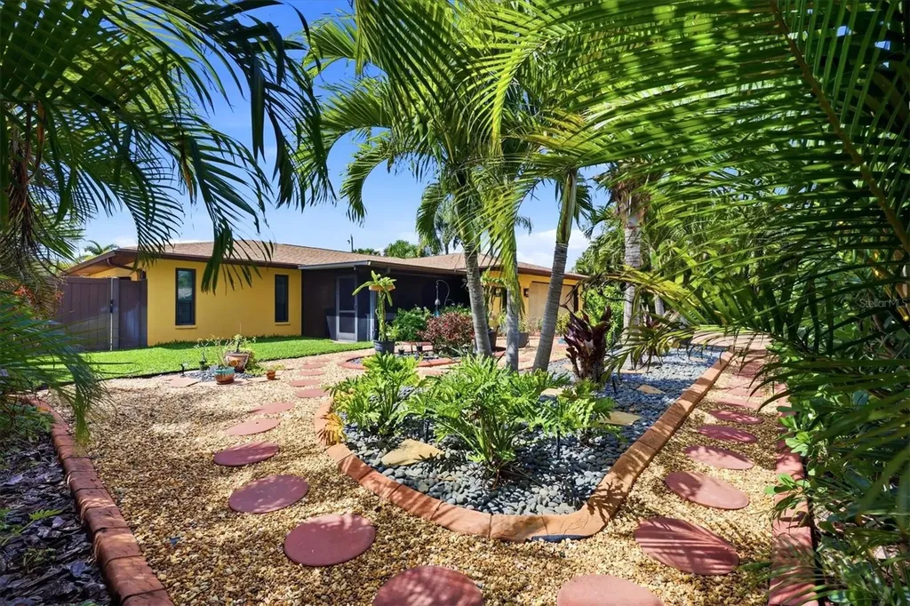 440 W Gate Drive Venice FL 34285