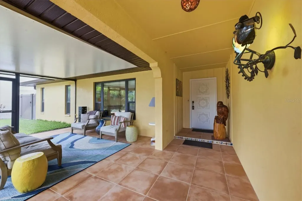 440 W Gate Drive Venice FL 34285