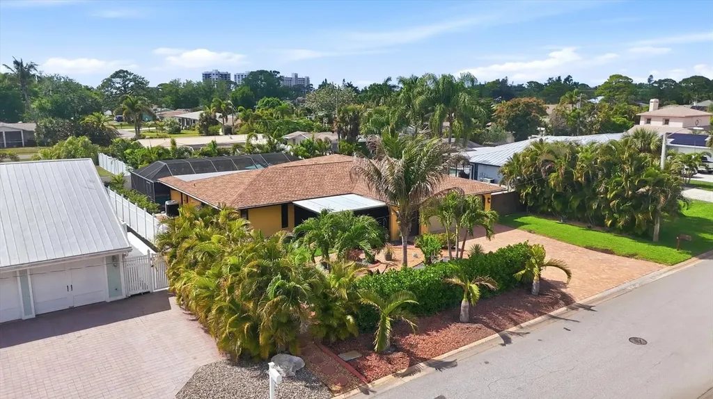 440 W Gate Drive Venice FL 34285