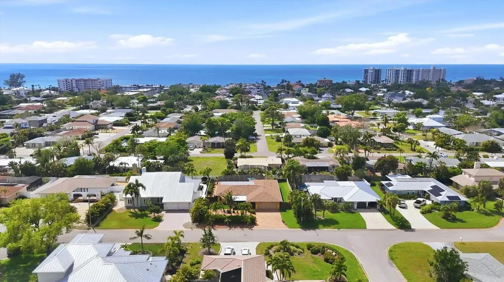 440 W Gate Drive Venice FL 34285
