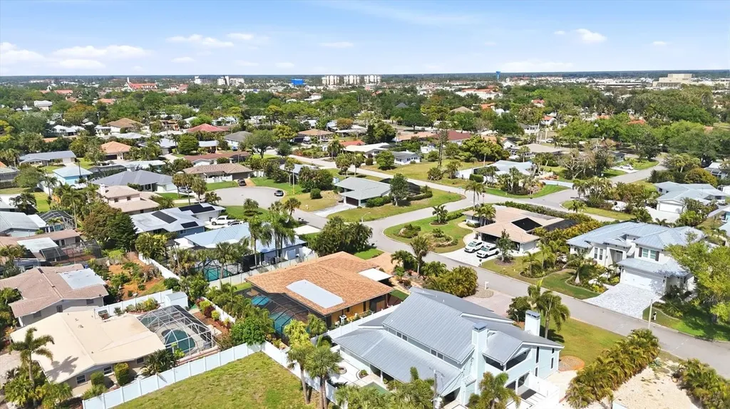 440 W Gate Drive Venice FL 34285