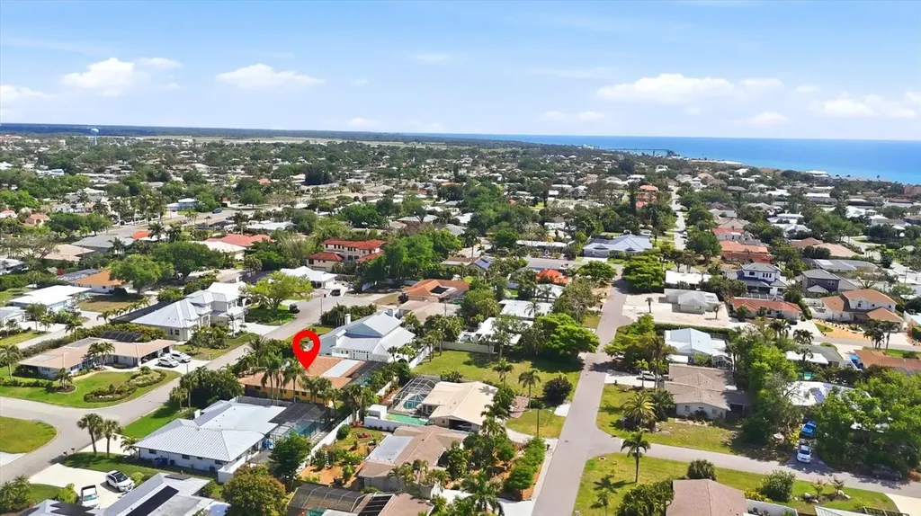 440 W Gate Drive Venice FL 34285
