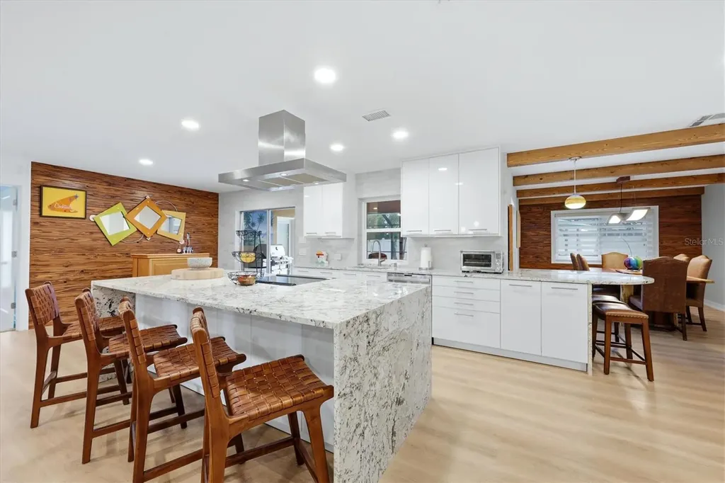 440 W Gate Drive Venice FL 34285