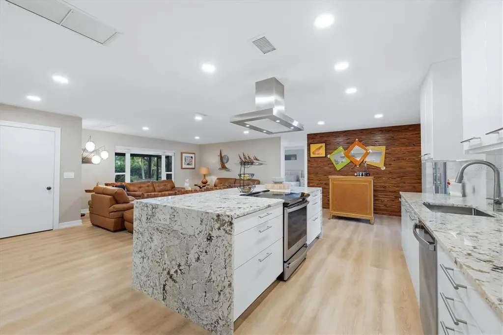 440 W Gate Drive Venice FL 34285