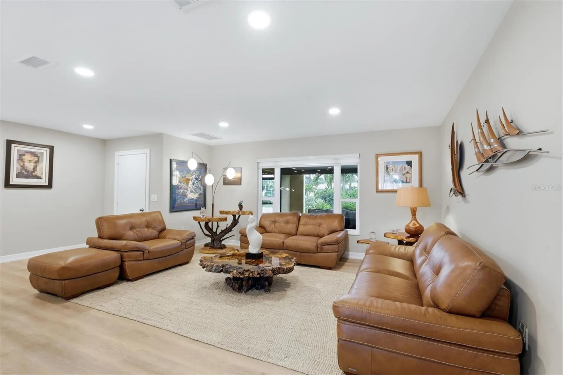 440 W Gate Drive Venice FL 34285