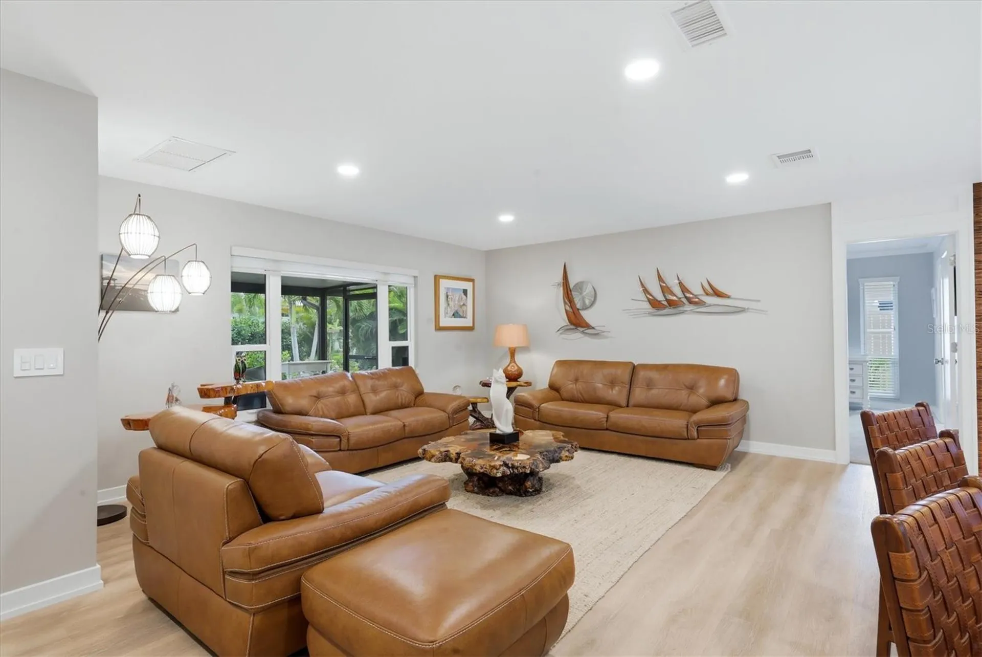 440 W Gate Drive Venice FL 34285
