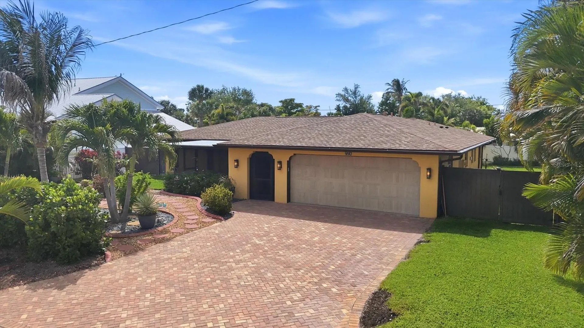 440 W Gate Drive Venice FL 34285