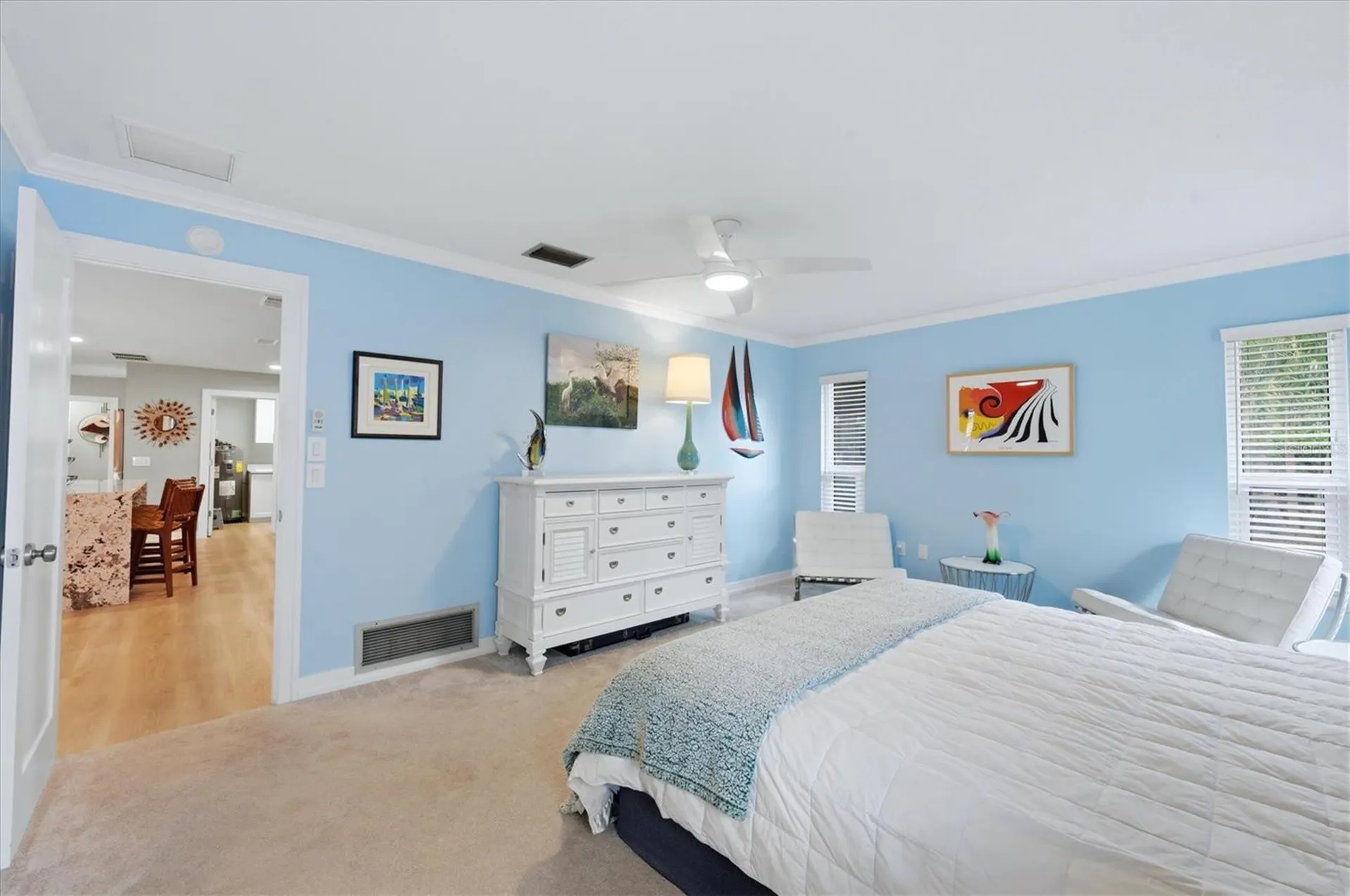 440 W Gate Drive Venice FL 34285