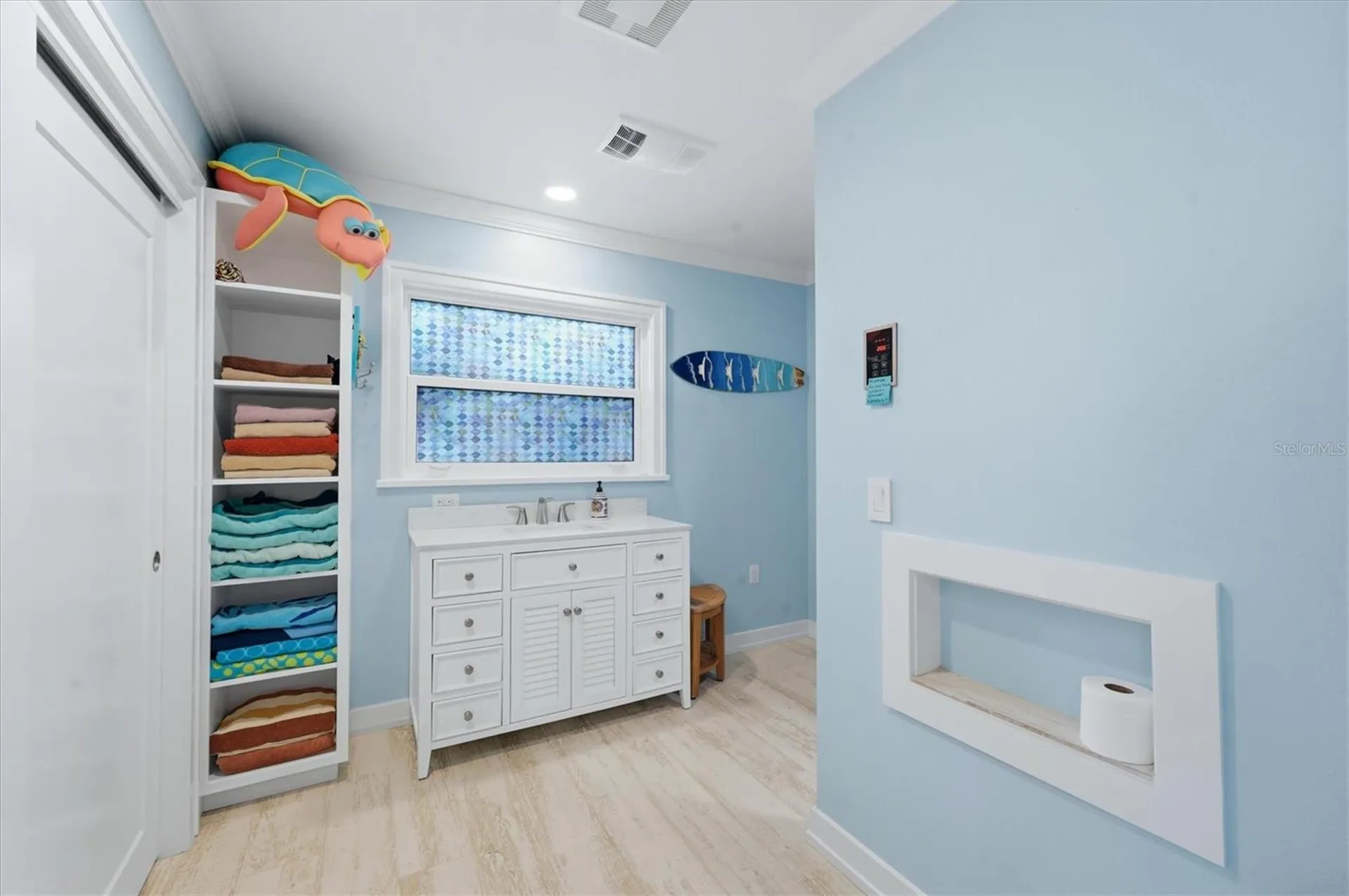 440 W Gate Drive Venice FL 34285