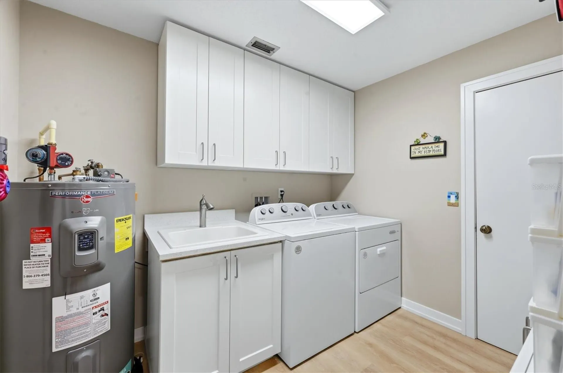 440 W Gate Drive Venice FL 34285