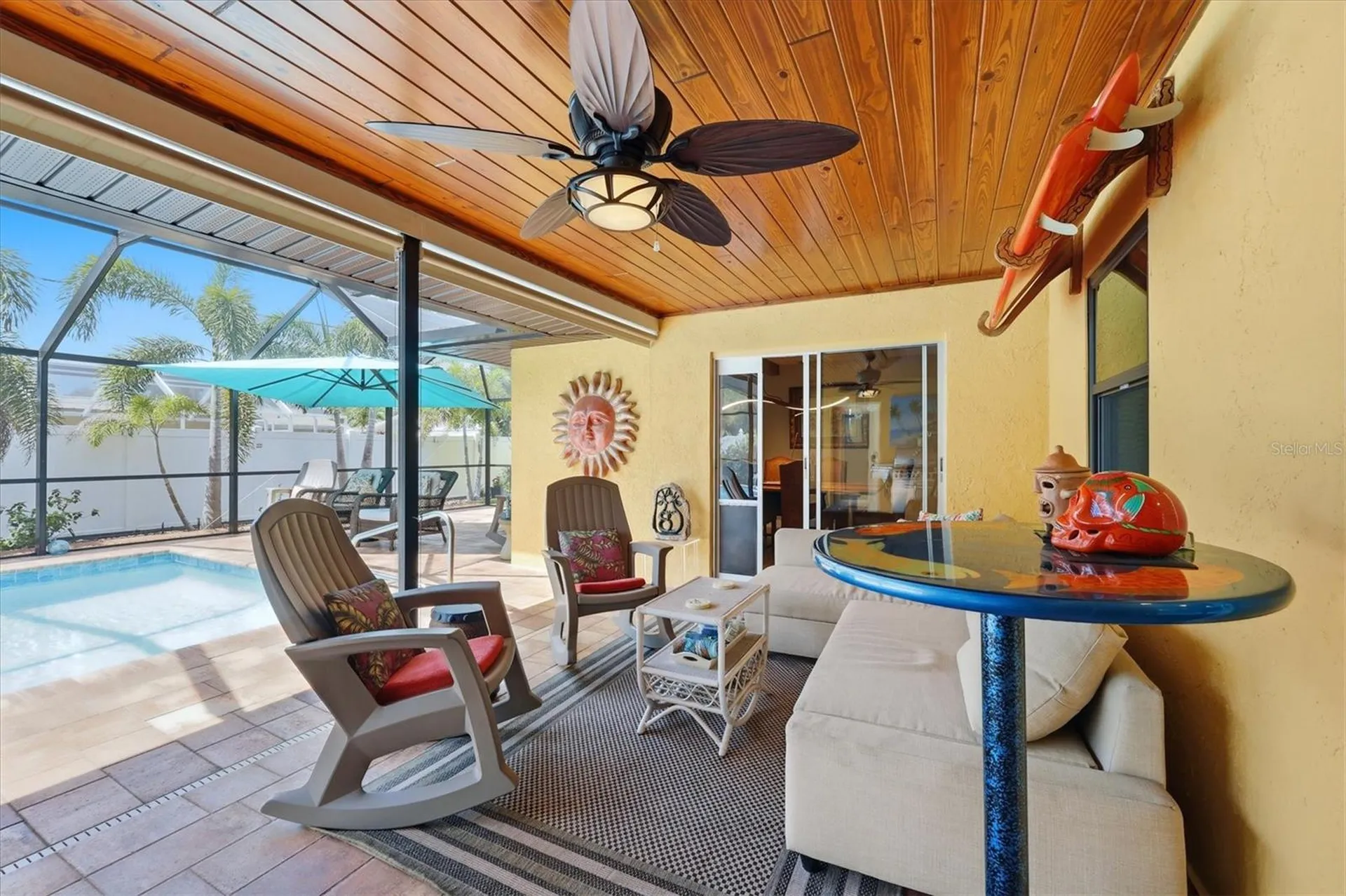 440 W Gate Drive Venice FL 34285