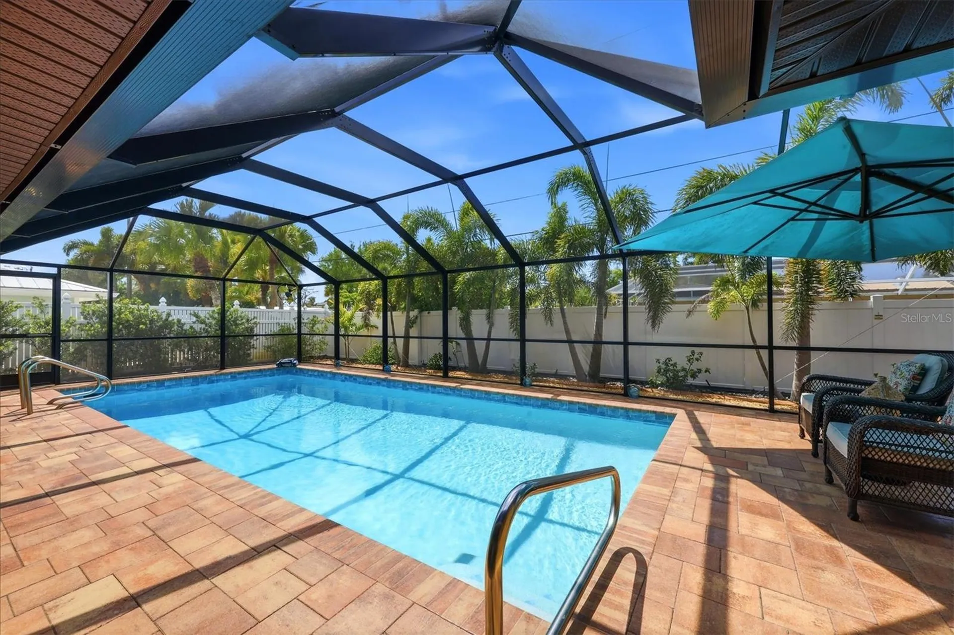440 W Gate Drive Venice FL 34285