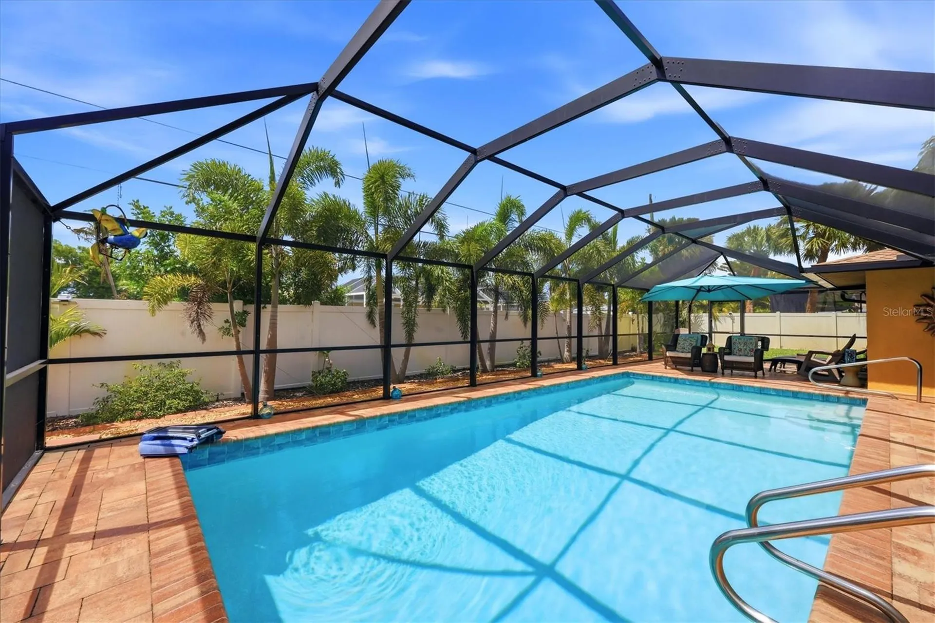 440 W Gate Drive Venice FL 34285