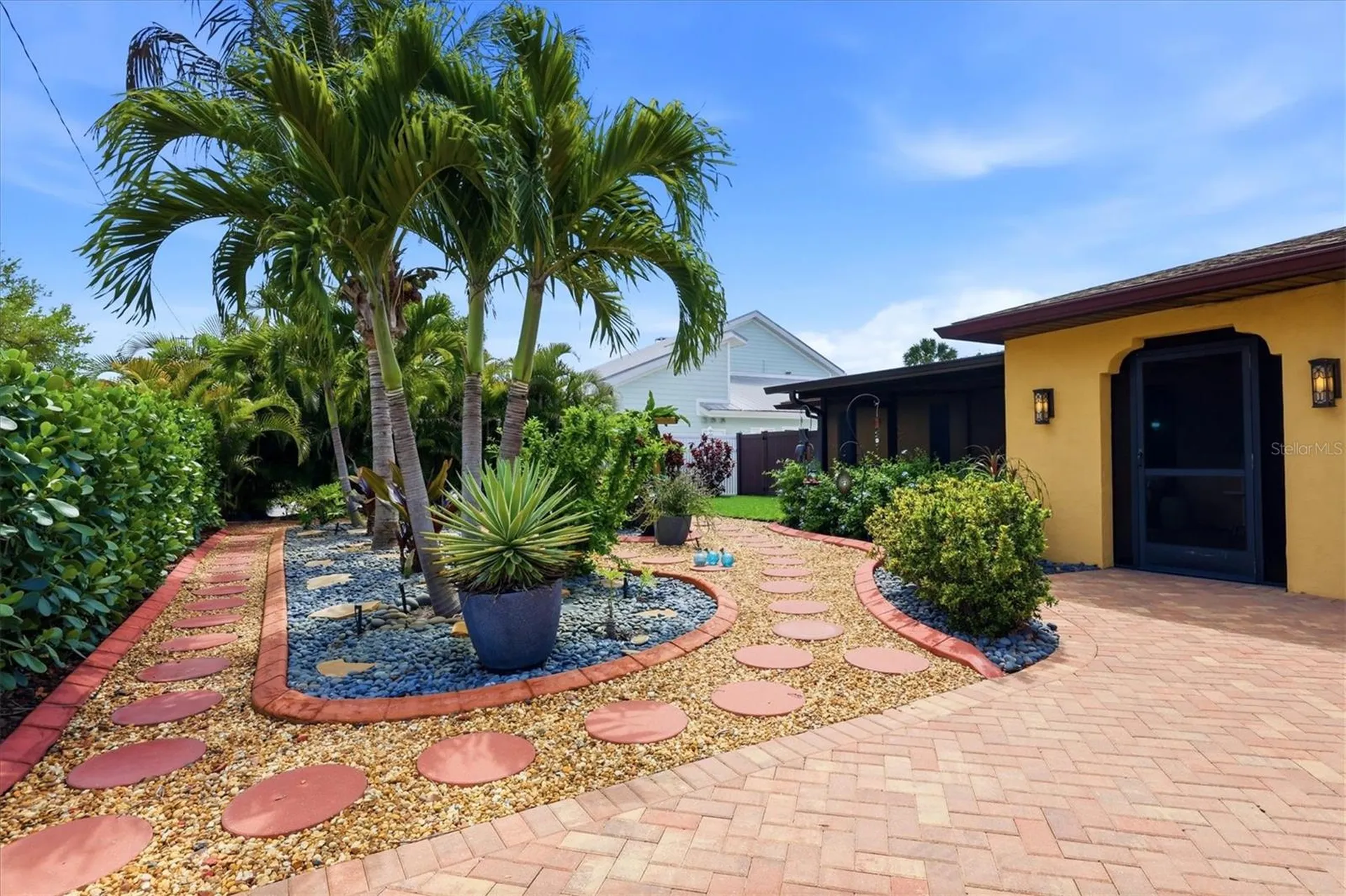 440 W Gate Drive Venice FL 34285
