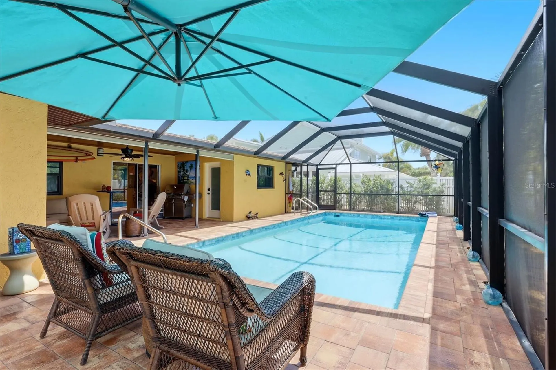 440 W Gate Drive Venice FL 34285
