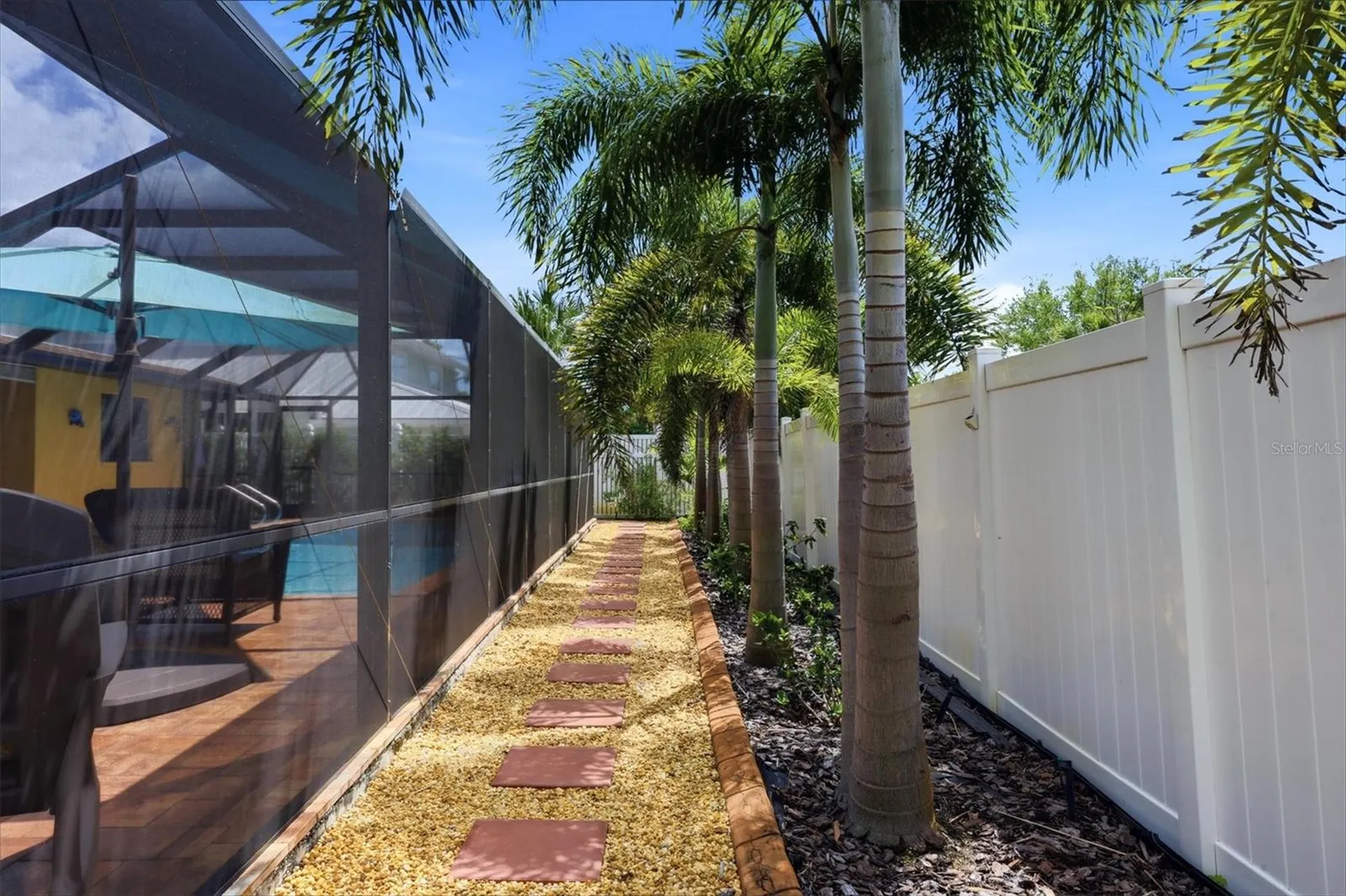 440 W Gate Drive Venice FL 34285