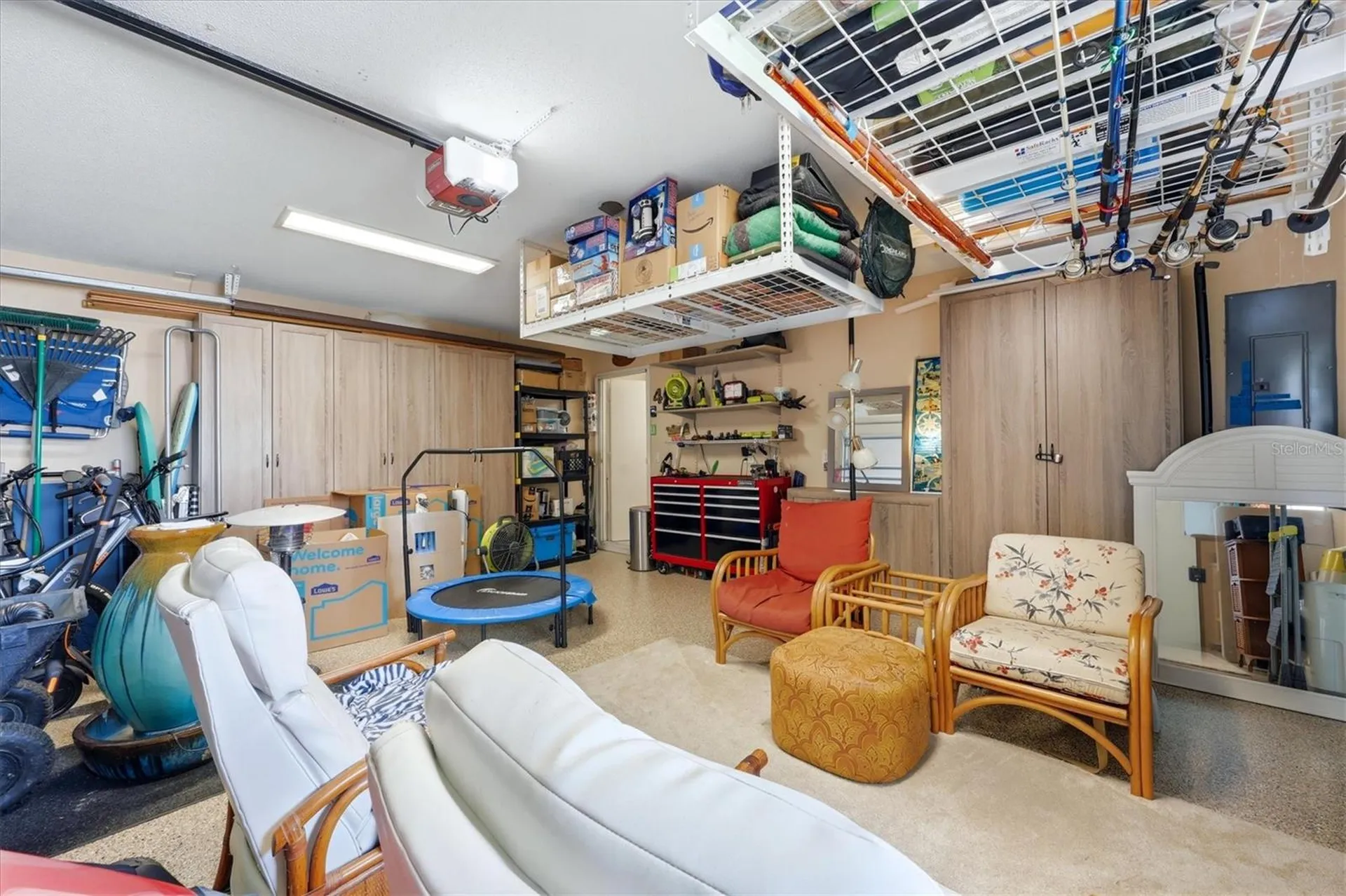 440 W Gate Drive Venice FL 34285