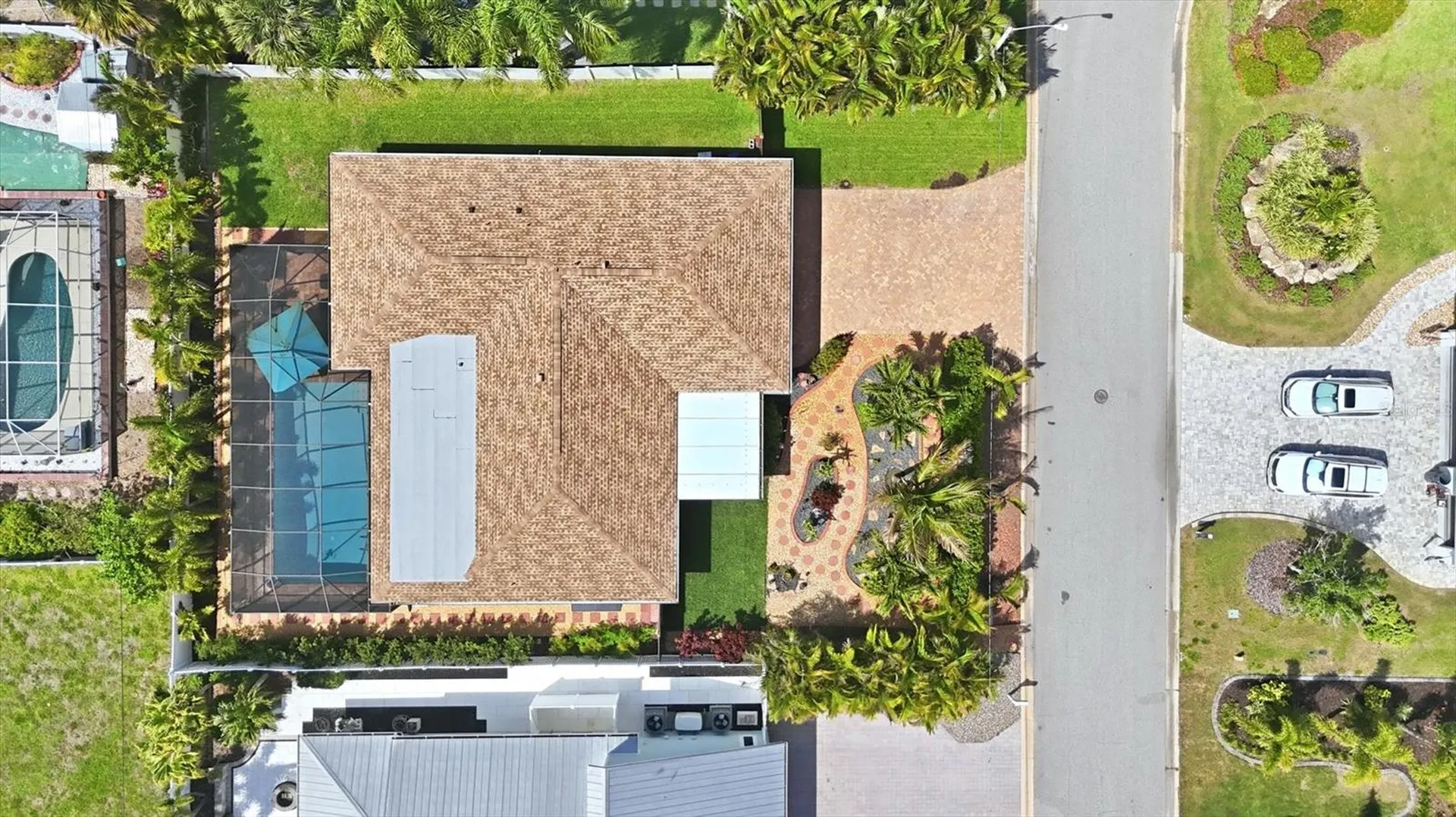 440 W Gate Drive Venice FL 34285