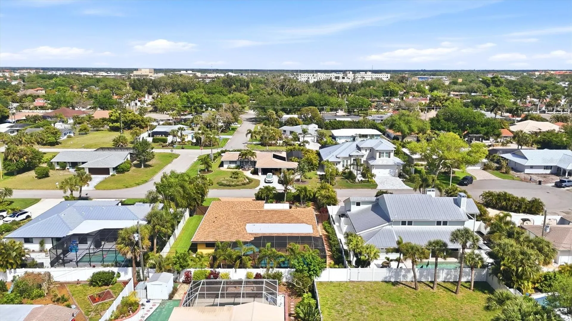 440 W Gate Drive Venice FL 34285