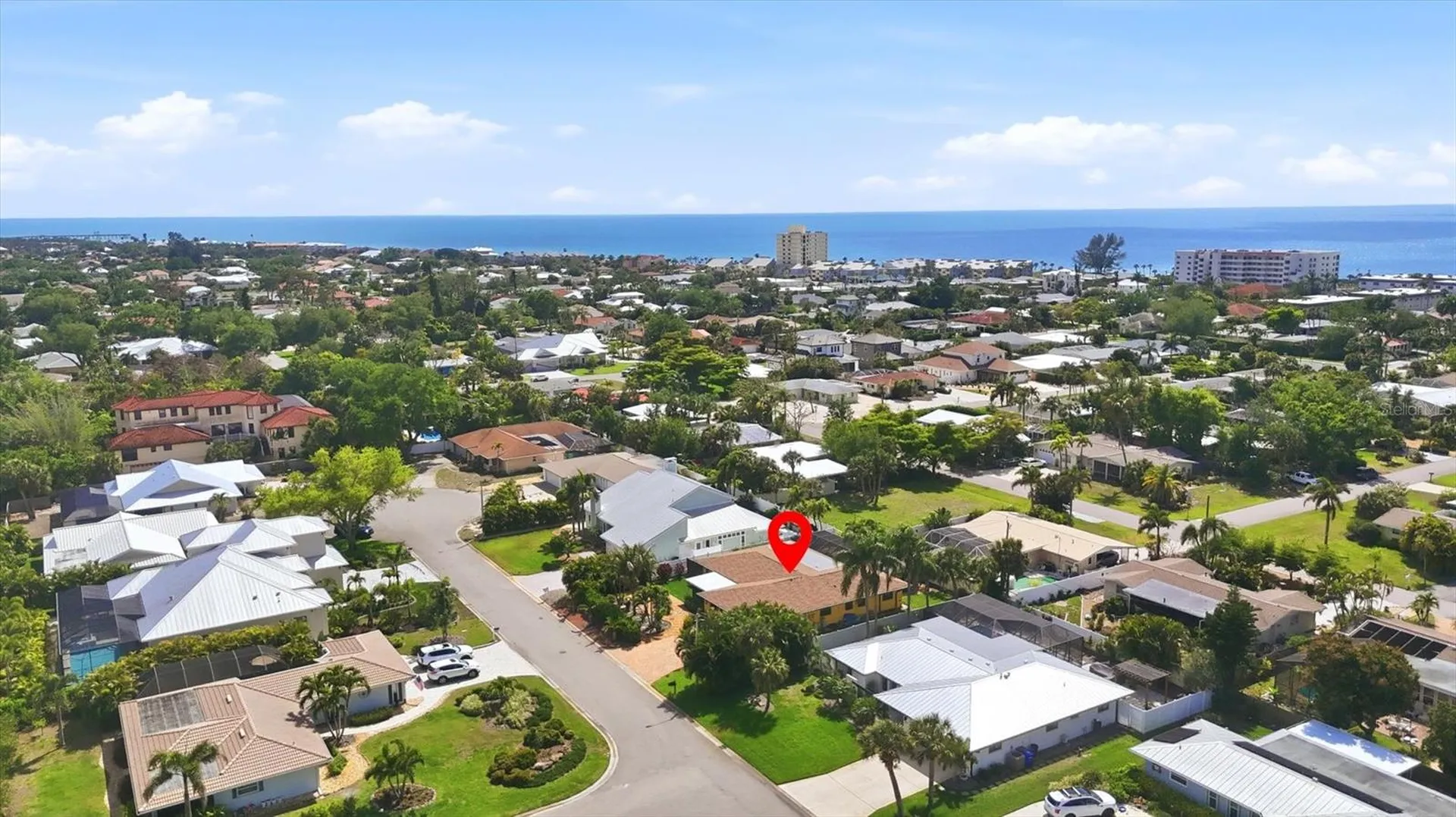 440 W Gate Drive Venice FL 34285