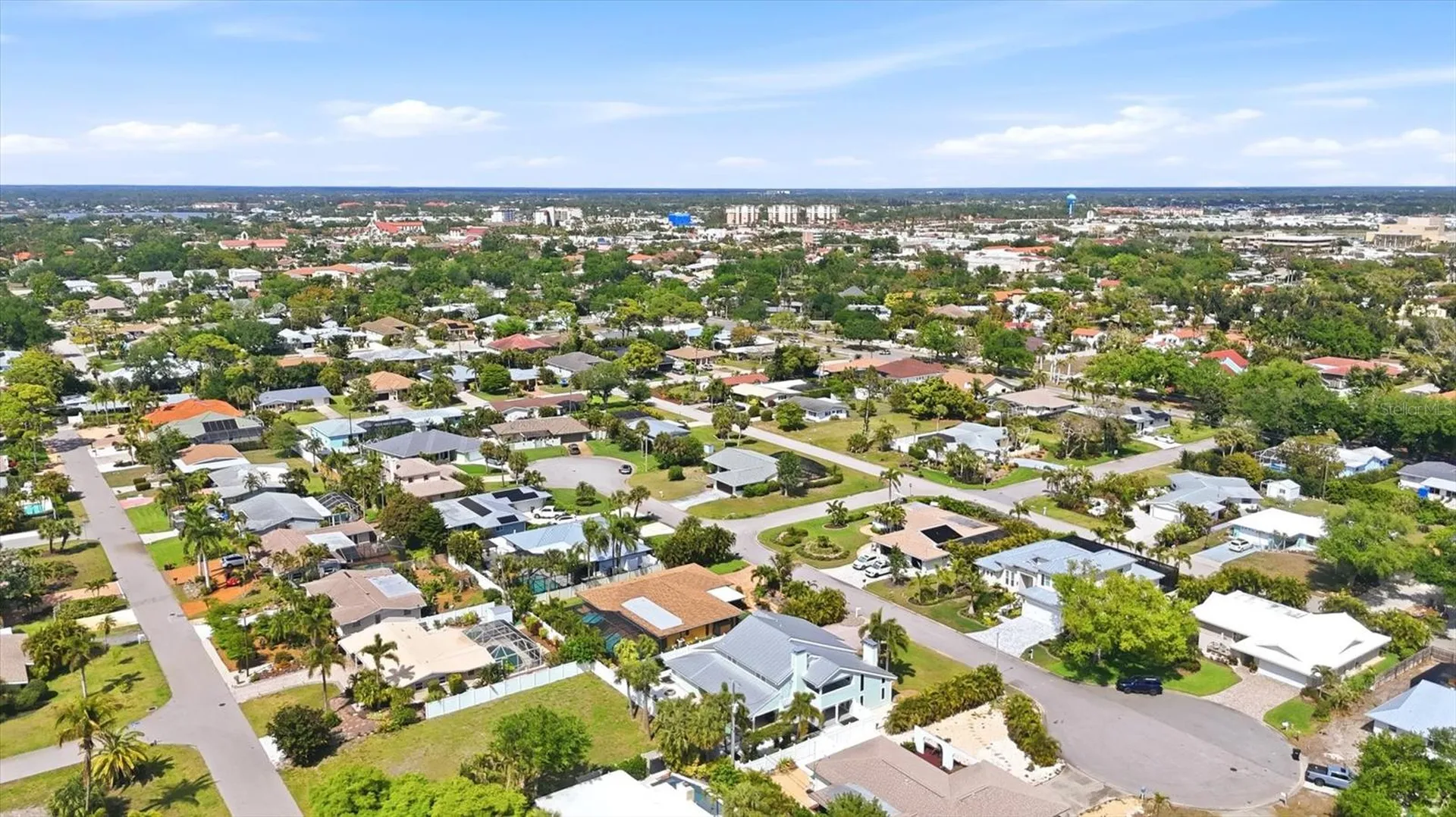 440 W Gate Drive Venice FL 34285
