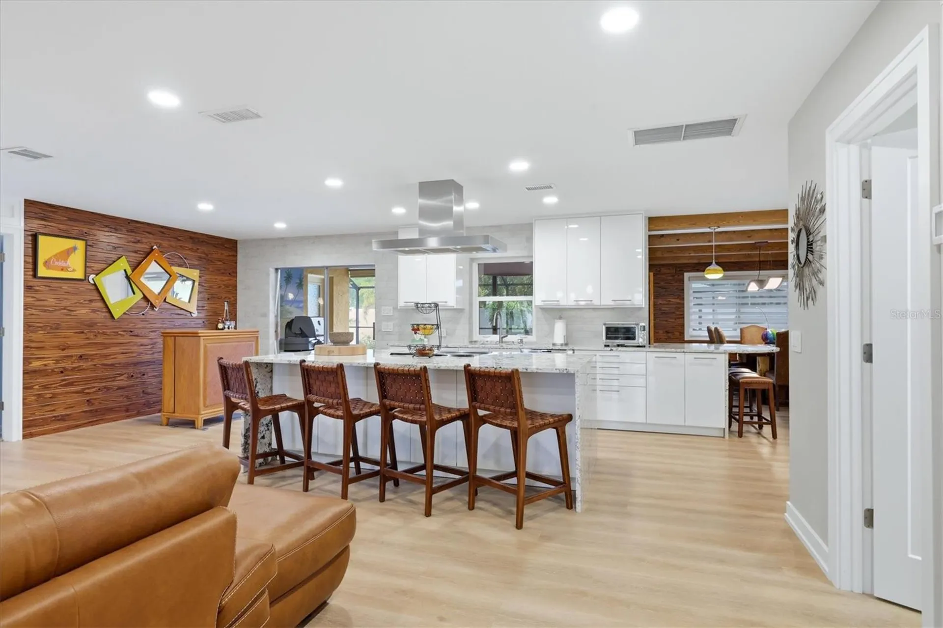 440 W Gate Drive Venice FL 34285