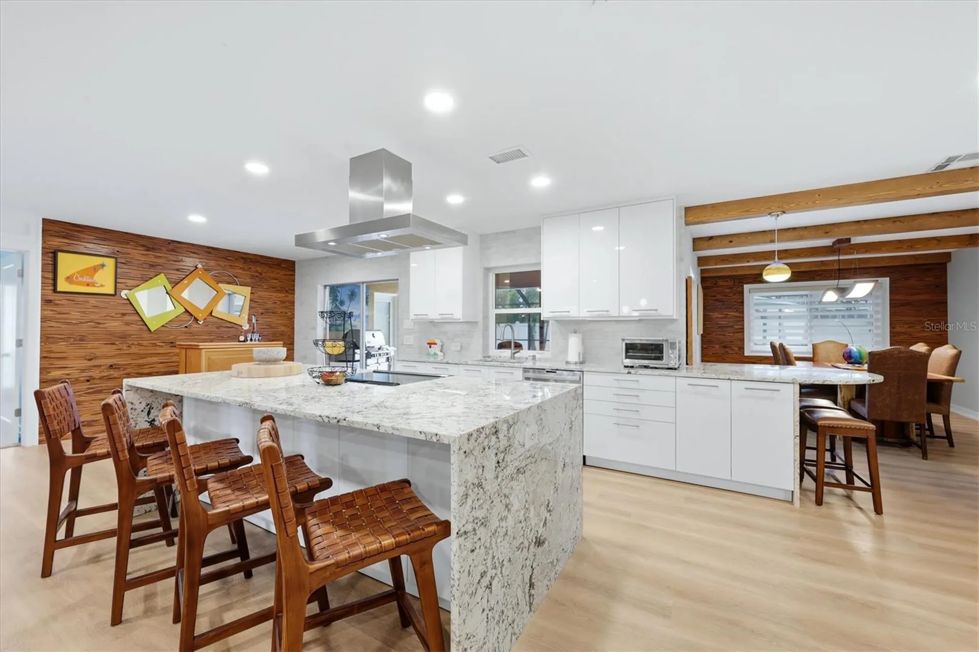 440 W Gate Drive Venice FL 34285