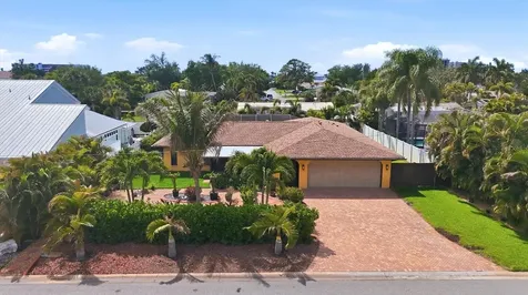 440 W Gate Drive Venice FL 34285