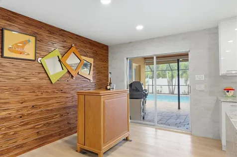 440 W Gate Drive Venice FL 34285