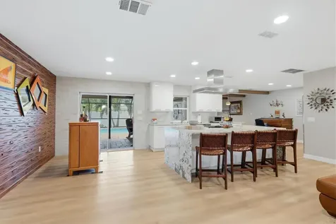 440 W Gate Drive Venice FL 34285