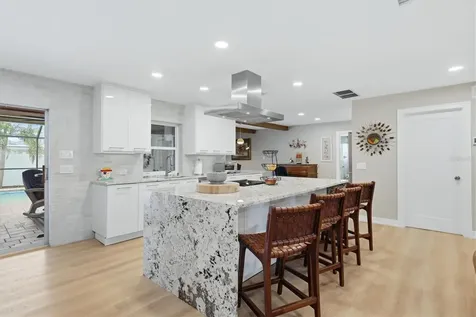 440 W Gate Drive Venice FL 34285