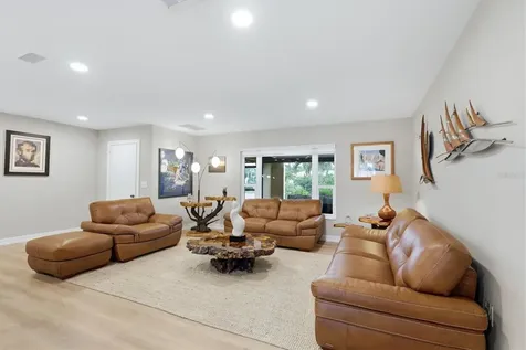 440 W Gate Drive Venice FL 34285