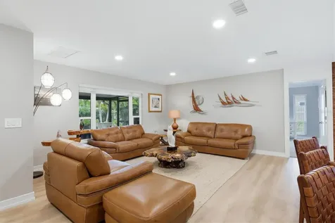 440 W Gate Drive Venice FL 34285