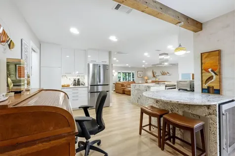 440 W Gate Drive Venice FL 34285
