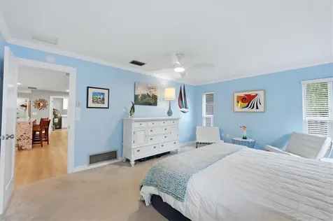 440 W Gate Drive Venice FL 34285