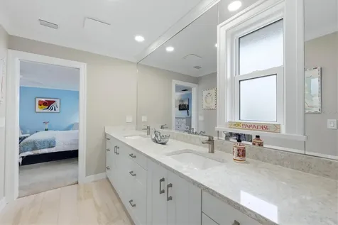 440 W Gate Drive Venice FL 34285