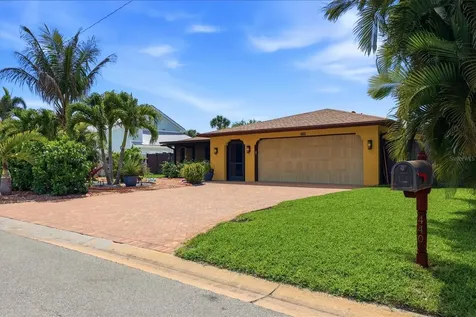 440 W Gate Drive Venice FL 34285