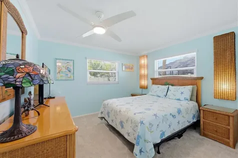 440 W Gate Drive Venice FL 34285