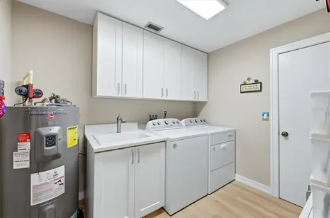 440 W Gate Drive Venice FL 34285