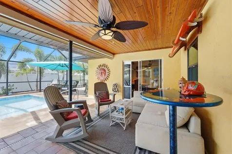 440 W Gate Drive Venice FL 34285