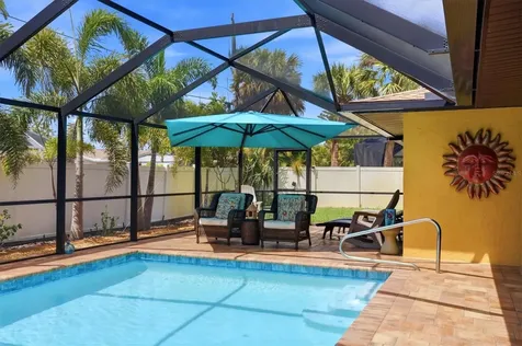 440 W Gate Drive Venice FL 34285