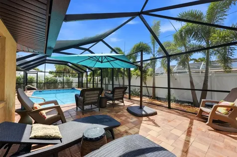 440 W Gate Drive Venice FL 34285