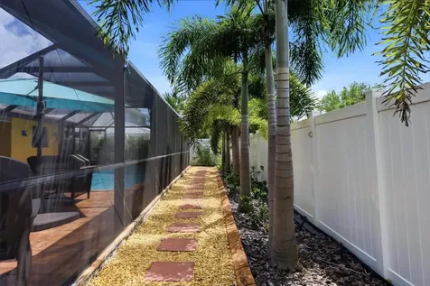 440 W Gate Drive Venice FL 34285